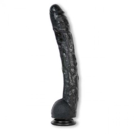 Dildo Dick Rambone