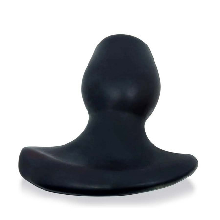 Oxballs Morphhole-2 Gaper Plug L