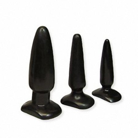 COLT Anal Trainer Kit