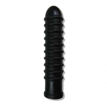 Dildo Monster RIPP
