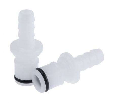 DK Adapter Kupplung 2