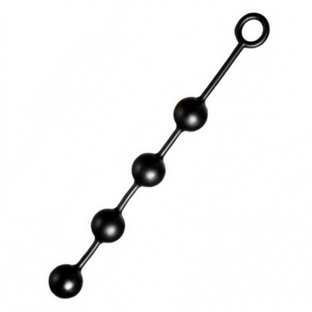 Analkugeln 4 x 45mm