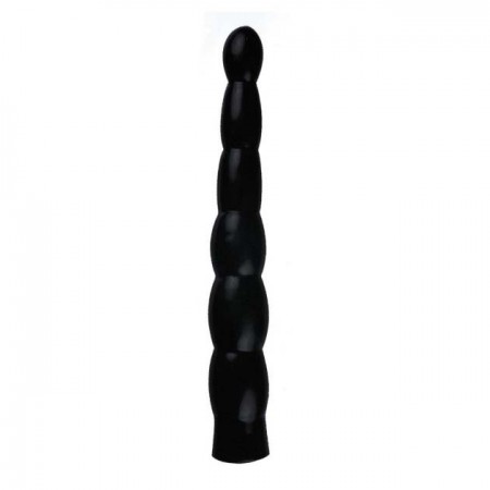 Dildo RIPP 6