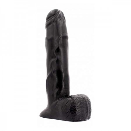 Dildo Osmose