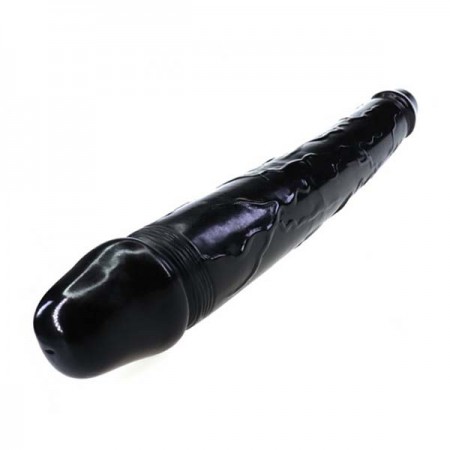 Huge Double Ended Cock