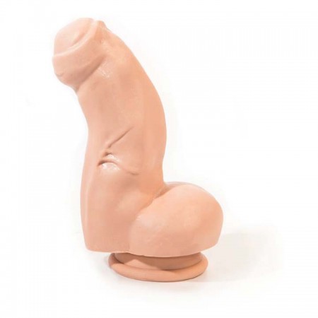 Dildo Nestor