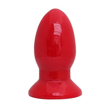 Plug WAD Bed Knob Buddy XL
