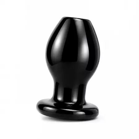 Hollow Butt Plug XXL