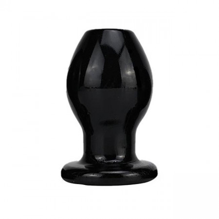 Hollow Butt Plug XXL
