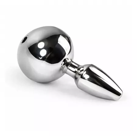 Cock Topper Penis Plug