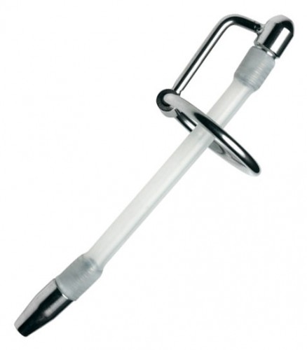 True Flexi Wand