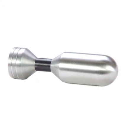 Torpedo Anal Electro Plug