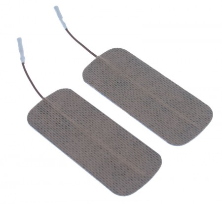 Reizstrom Haftelektroden XXL