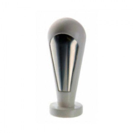 Reizstrom Plug Drive 3
