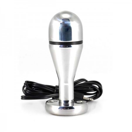 Reizstrom Plug Medium