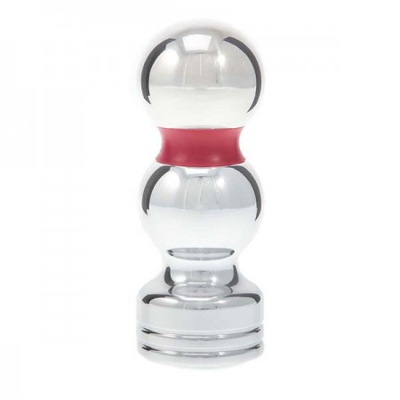 Reizstromplug Bobble