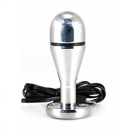 Reizstrom Plug Mini