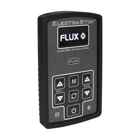 ElectraStim FLUX
