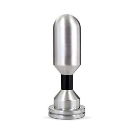 E-Stim MJ Electrode