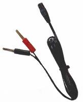 Reizstrom Adapter 5