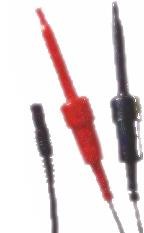 Reizstrom Tortur Clips
