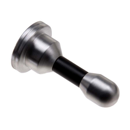 E-Stim Flange Electrode