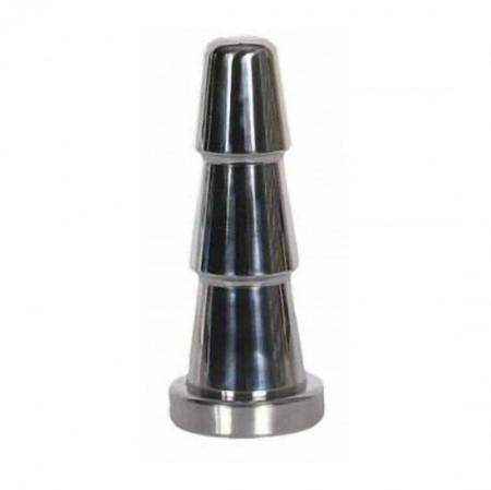 Plug Stahl-Tree