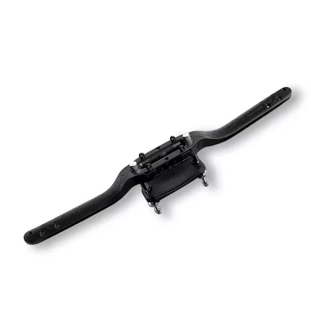 Dungeon Lab Hyena Posture Trainer