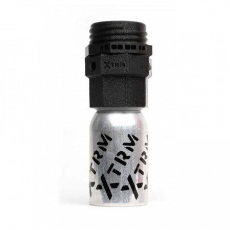 XTRM Blubber Poppers 100ml Bottle