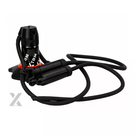 Power XTRM Banger Station + 60ml XTRM Dose + 2 Snffr