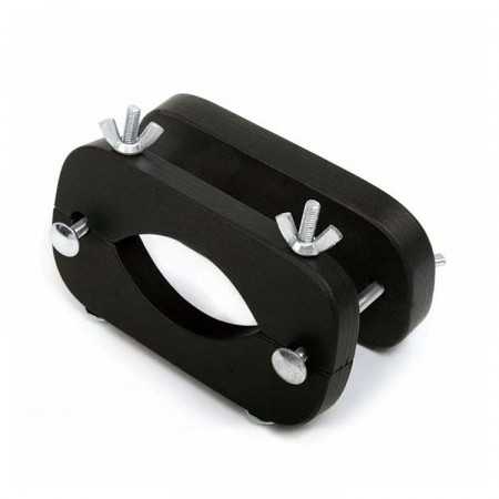 Ball Buster - Nut Cracker