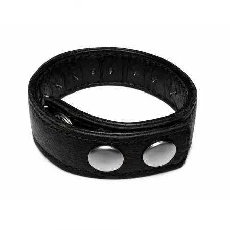 Nägel Cockband, schmal