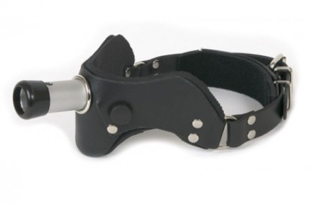 The Humiliator Gag