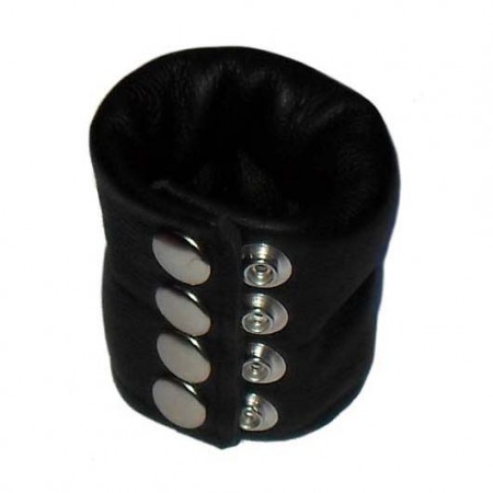 Nevada Ballstretcher