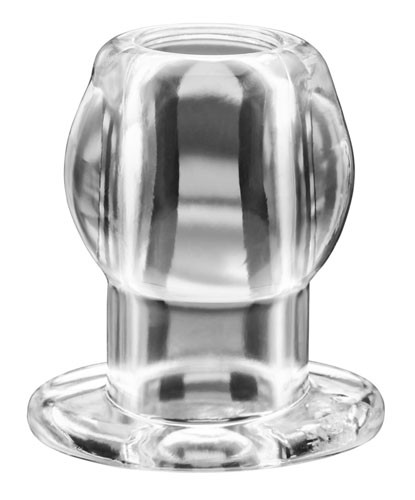 PIG Perfect Fit Tunnel Plug Large