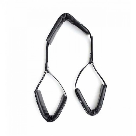 Riemen-Sling Sport Fuck