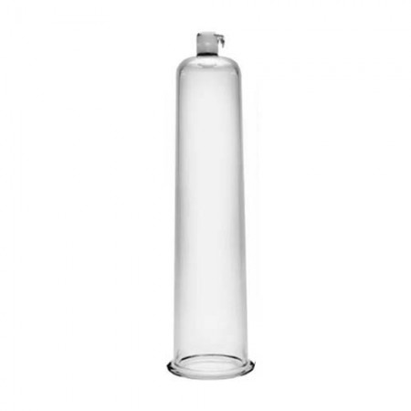 Penis Zylinder, Ø 45 mm