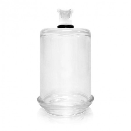 DK Penis Head Zylinder