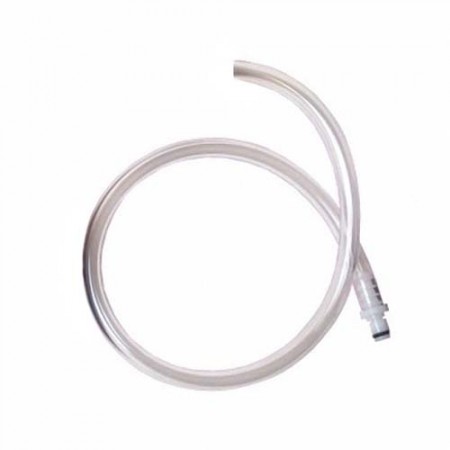 Anschlussschlauch für Vakuumpumpe One Way