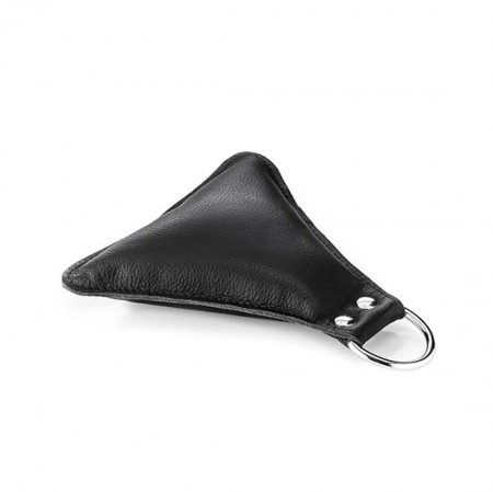 Ballwight Leather 1500g