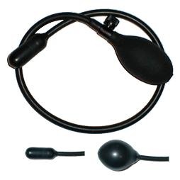 Inflatable Gag