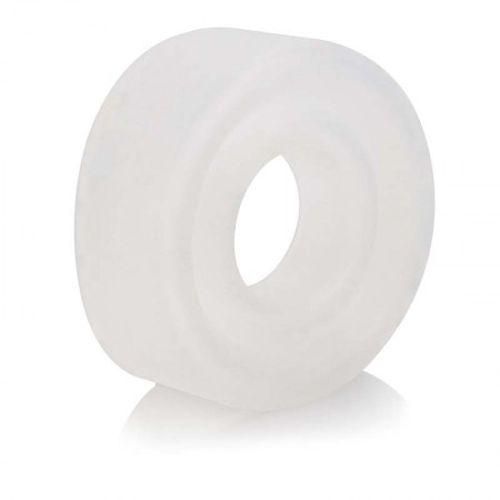 Silikon-Manschette für BullMaster Magnum Cylinder 9,5"