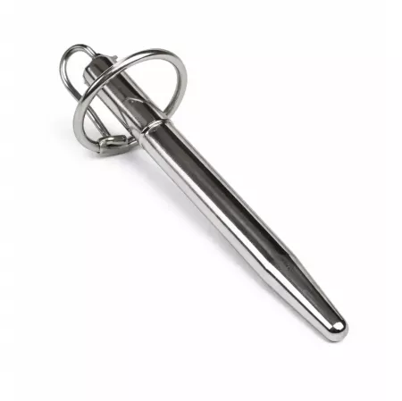 Prinzenzepter, 28 mm