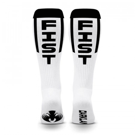 Darklands Fist-Socks Socken