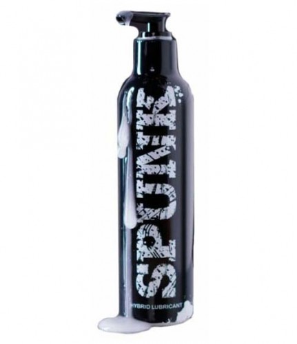 SPUNK Lube, 236 ml