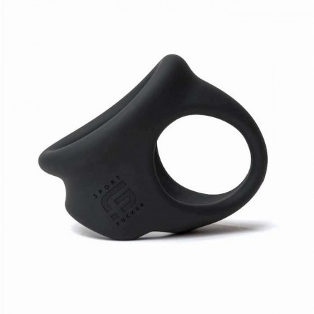 Liquid Silicone Cock Chute