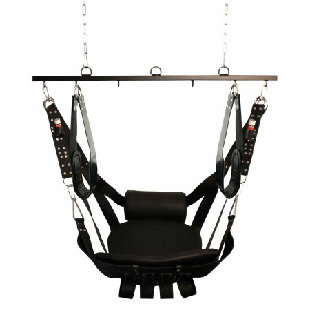 Sling Padded Extreme