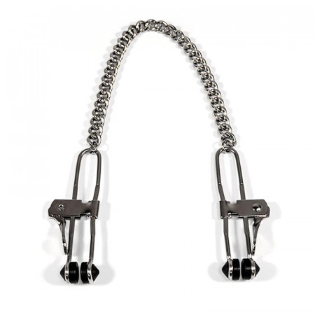 Tit Locks
