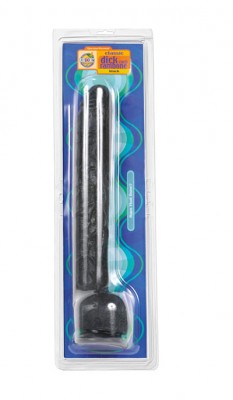 Dildo Dick Rambone