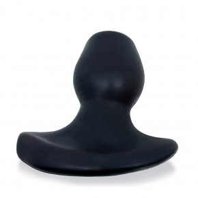 Oxballs Morphhole-2 Gaper Plug L